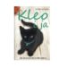 "Kleo i ja. Jak szalona kotka ocaliła rodzinę" – Helen Brown