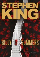 "Billy Summers" - Stephen King