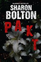 "Pakt" - Sharon Bolton