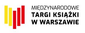 Międzynarodowe Targi Książki w Warszawie